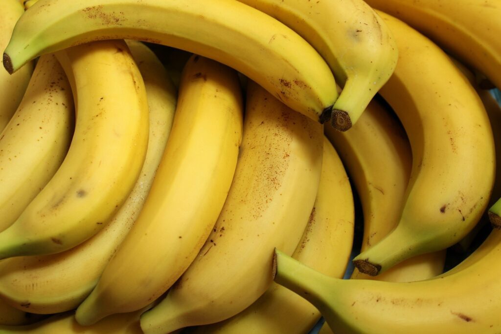 Bananas-for-Better-Sleep
