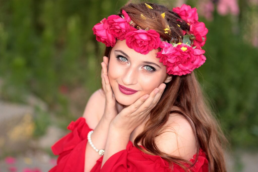 10-ways-to-get-glowing-skin-naturally-Take-Care-of-Your-Skin-from-the-Inside-Out