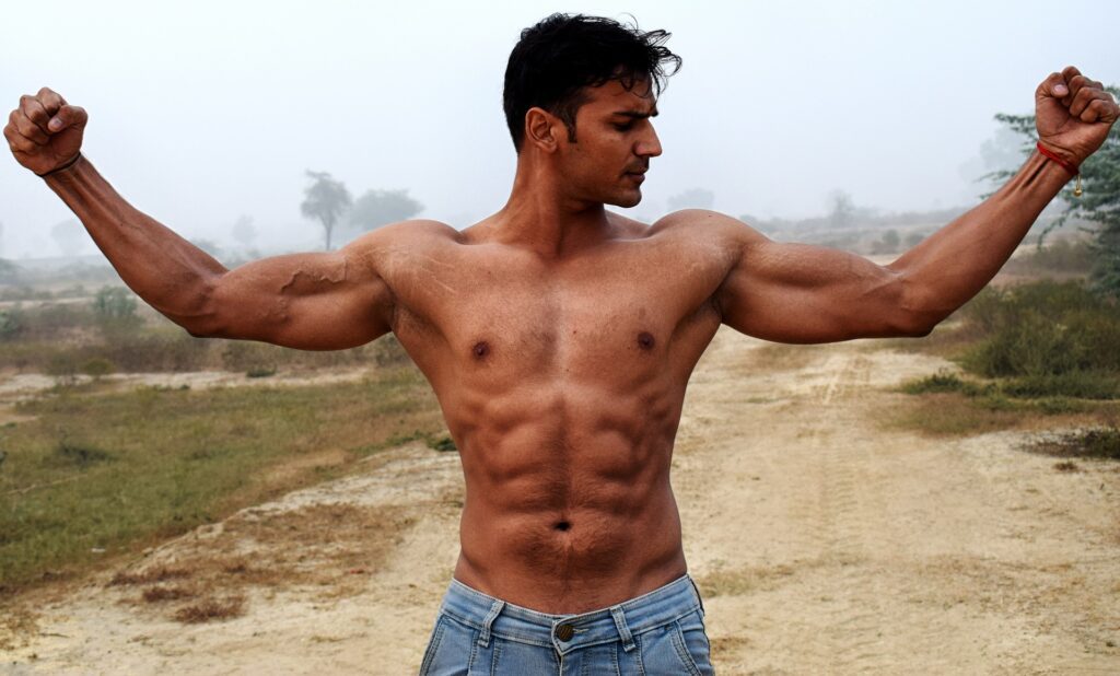 Exercises-to-Strengthen-Your-Upper-Body
