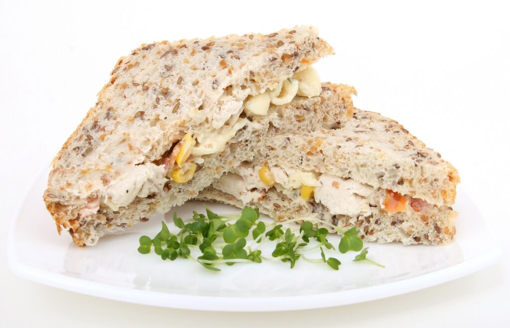 Foods-High- in-Fiber