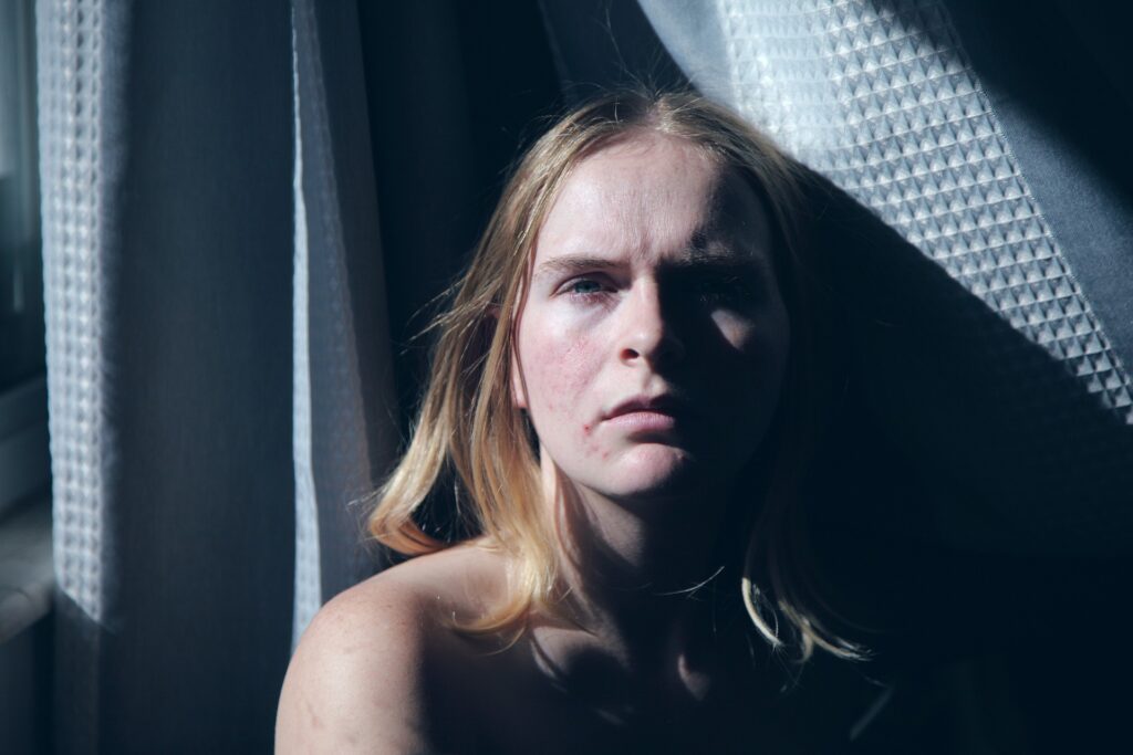 Common-Myths-About-Mental-Health-and-the-Truth-Behind-Them