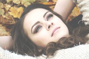 Clearer-skin-habits