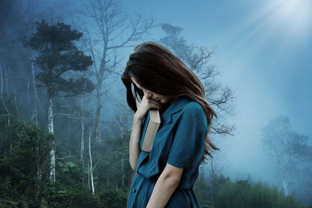 Strategies-for-Overcoming-Depression-and-Low-Mood