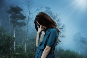 Strategies-for-Overcoming-Depression-and-Low-Mood