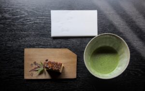 Health-Benefits-of-Matcha-Green-Tea