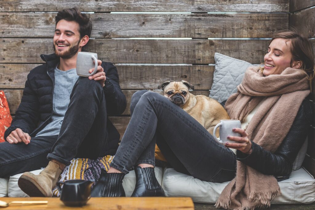 6-Simple-Ways-to-Improve-Your-Mental-Health-Today-Limit-social-media-and-screen-time