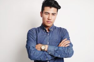 Ways-to-Boost-Your-Self-Esteem-and-Confidence