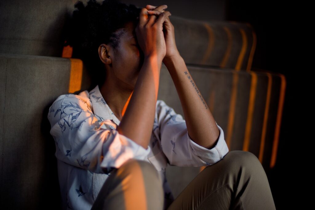 Coping-Skills-for-Dealing-with-Trauma -nd-PTSD