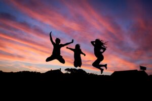 Ways-to-Practice-Gratitude-for-Improved-Mental-Health