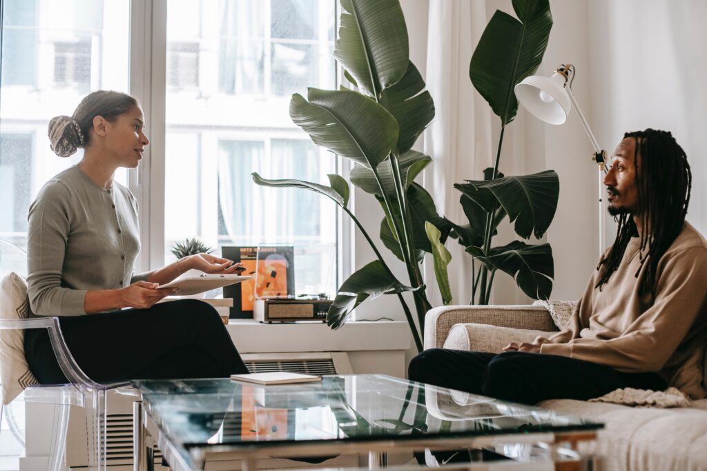 Benefits-of-Talk-Therapy-for-Your-Mental-Health