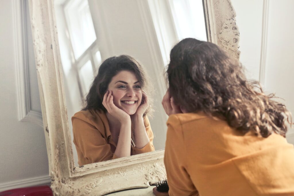 3-Skincare-Products-You-Need-in-Your-Routine