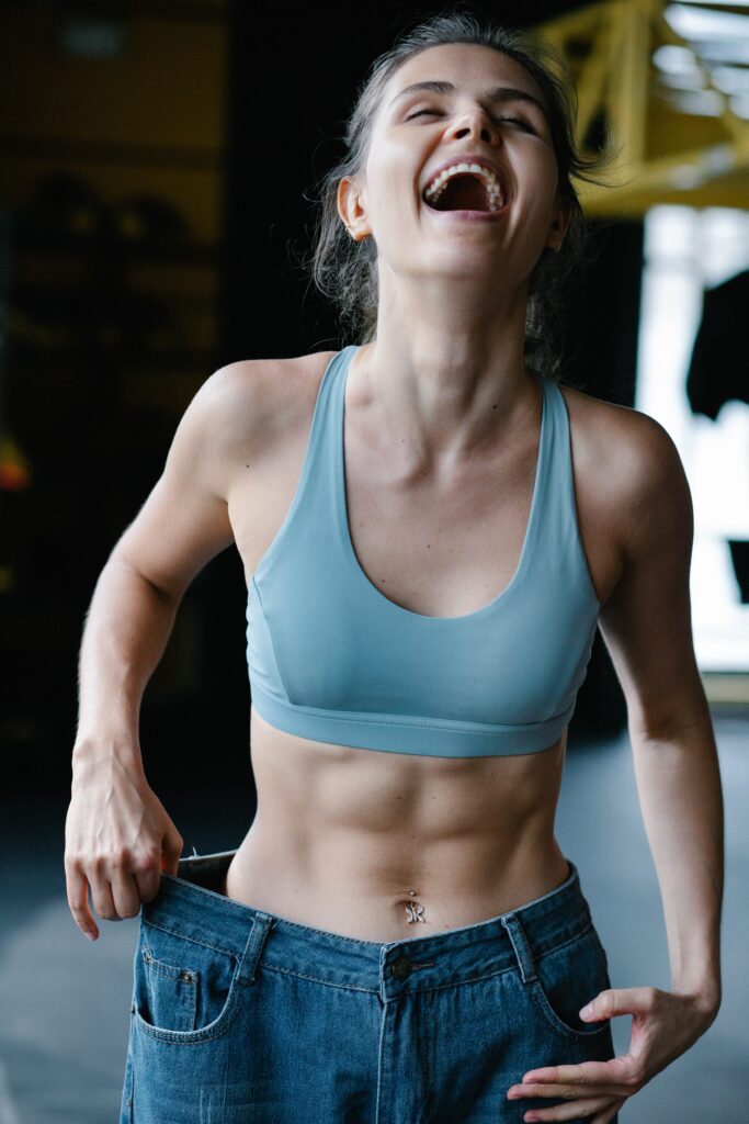 tips-for-Setting-Realistic-Fitness-Goals-celebrate-your-success