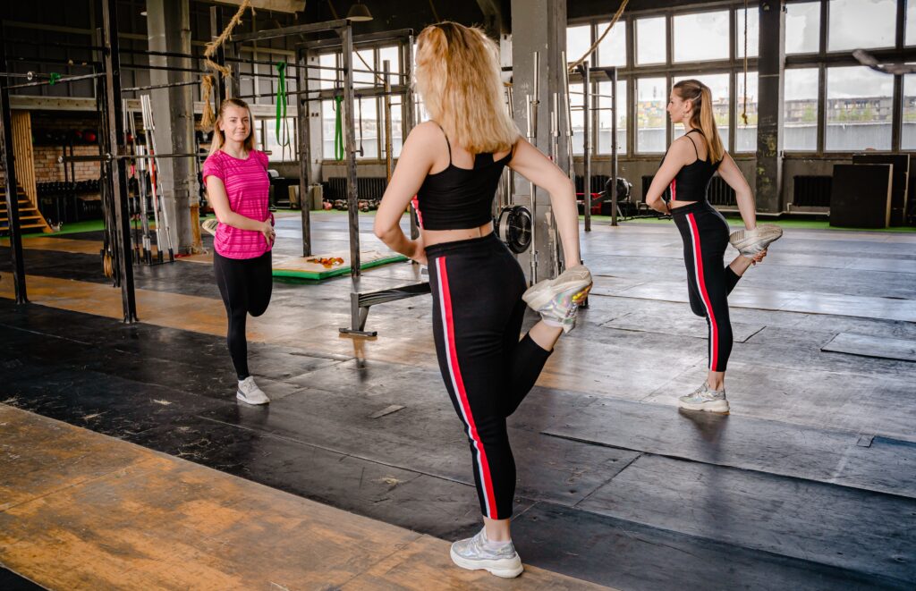 Injury-Prevention-and-Functional-Fitness-Benefit-of-CrossFit-Training-for-Your-Health-and-Fitness