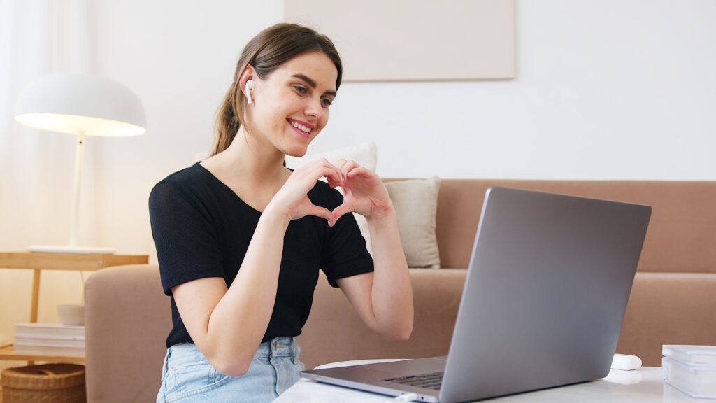 Positive-Self-Talk-and-Improved-Mental-Health