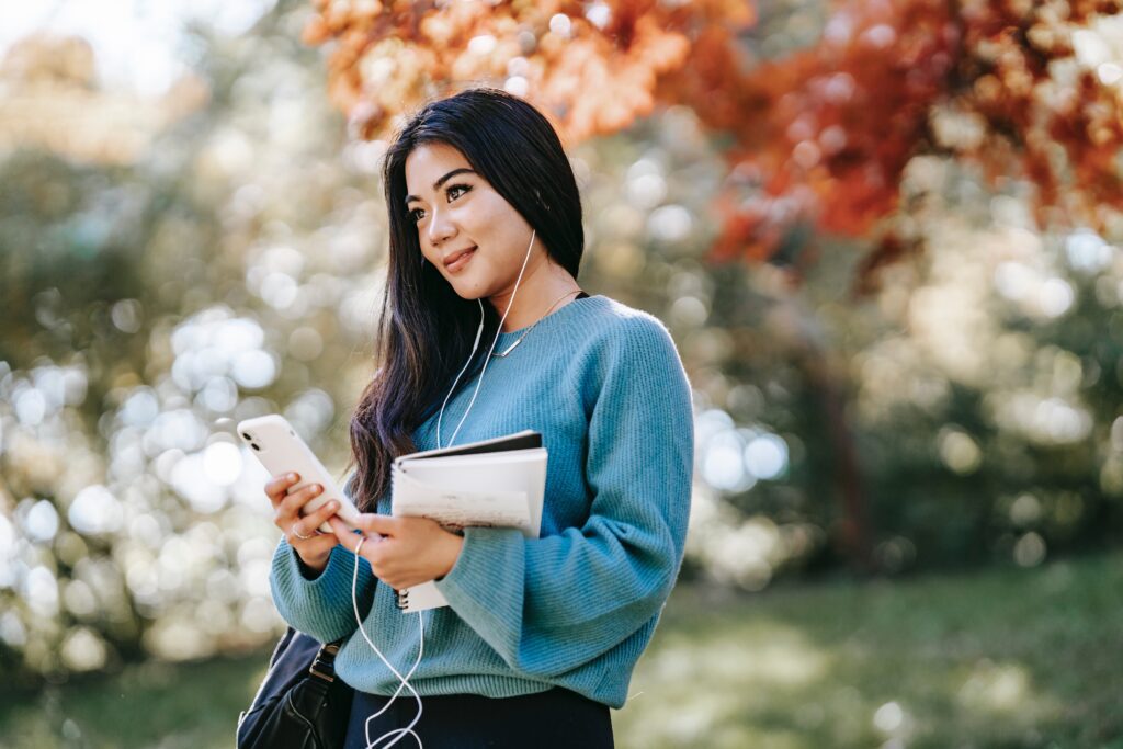 Positive-Self-Talk-and-Improved-Mental-Health