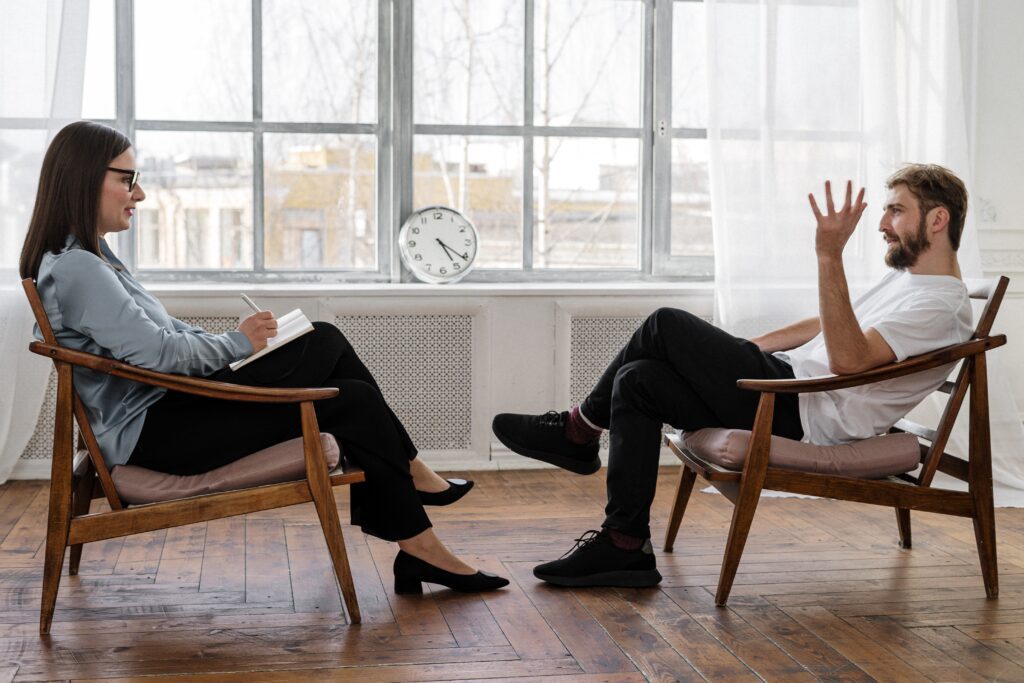 Benefits-of-Talk-Therapy-for-Your-Mental-Health-healthy-coping-skills