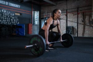 Benefits-of-CrossFit-Training-for-Your-Health-and-Fitness