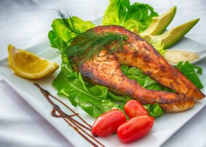 9-Foods-High-in-Omega-3-Fatty-Acids