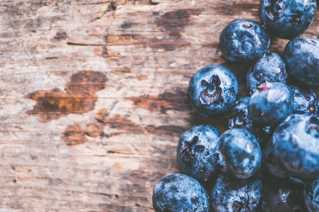 5-Health-Benefits-of-Blueberries-3-brain-boosting-properties