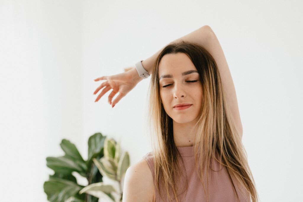 5-Ways-to-Practice-Self-Care-for-Your-Mental-Health