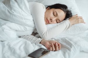 9-Foods-for-Better-Sleep