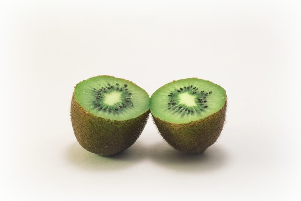 Kiwi-for-Better-Sleep