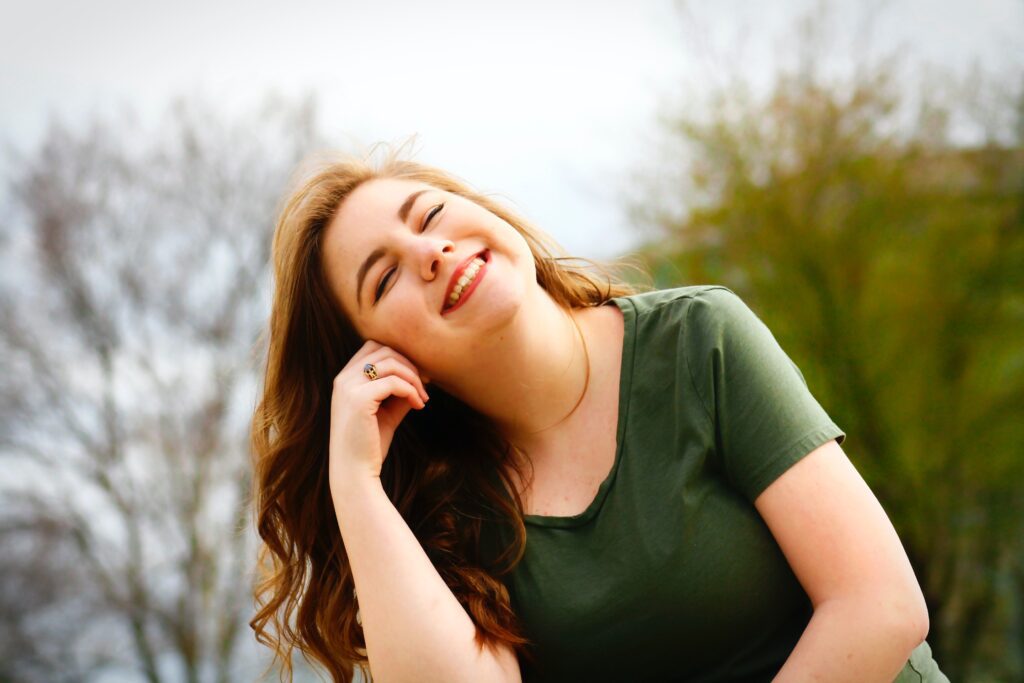 Daily-Affirmations-for-Positive-Self-Talk-and-Improved-Mental-Health