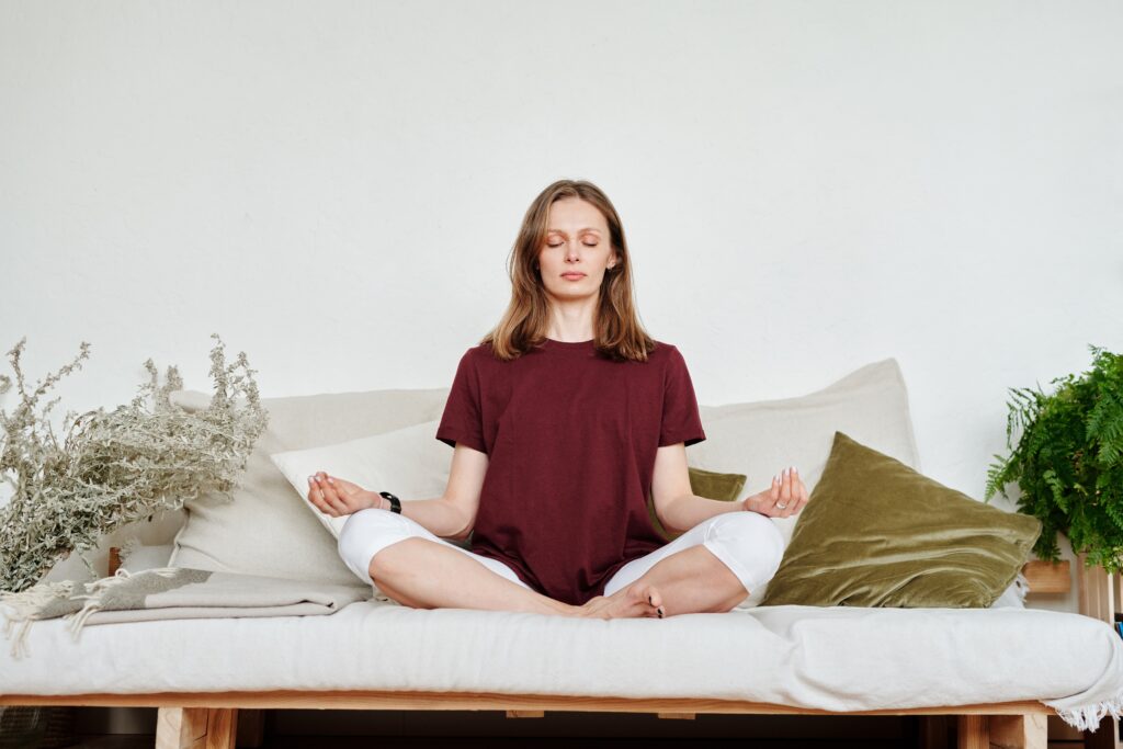 6-Simple-Ways-to-Improve-Your-Mental-Health-Today-practice-mindfulness