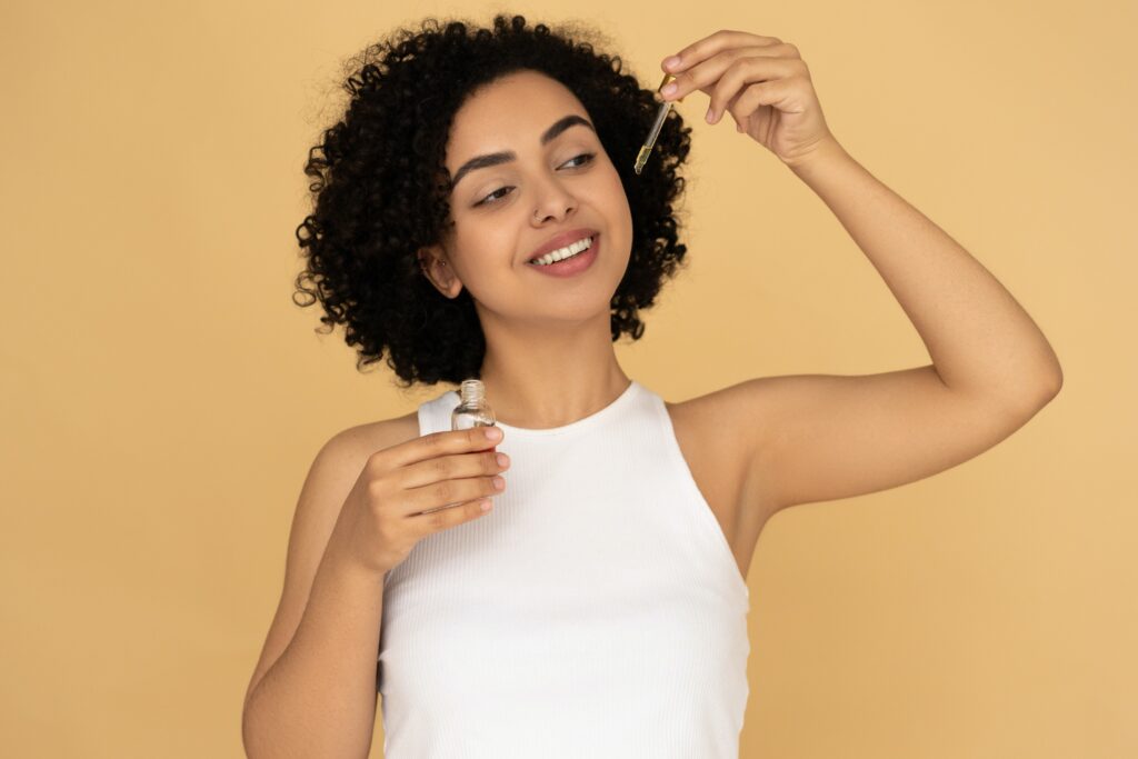 Essential-Oils-for-Healthy-Skin
