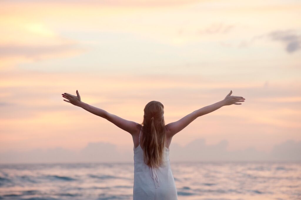 Positive-Self-Talk-and-Improved-Mental-Health