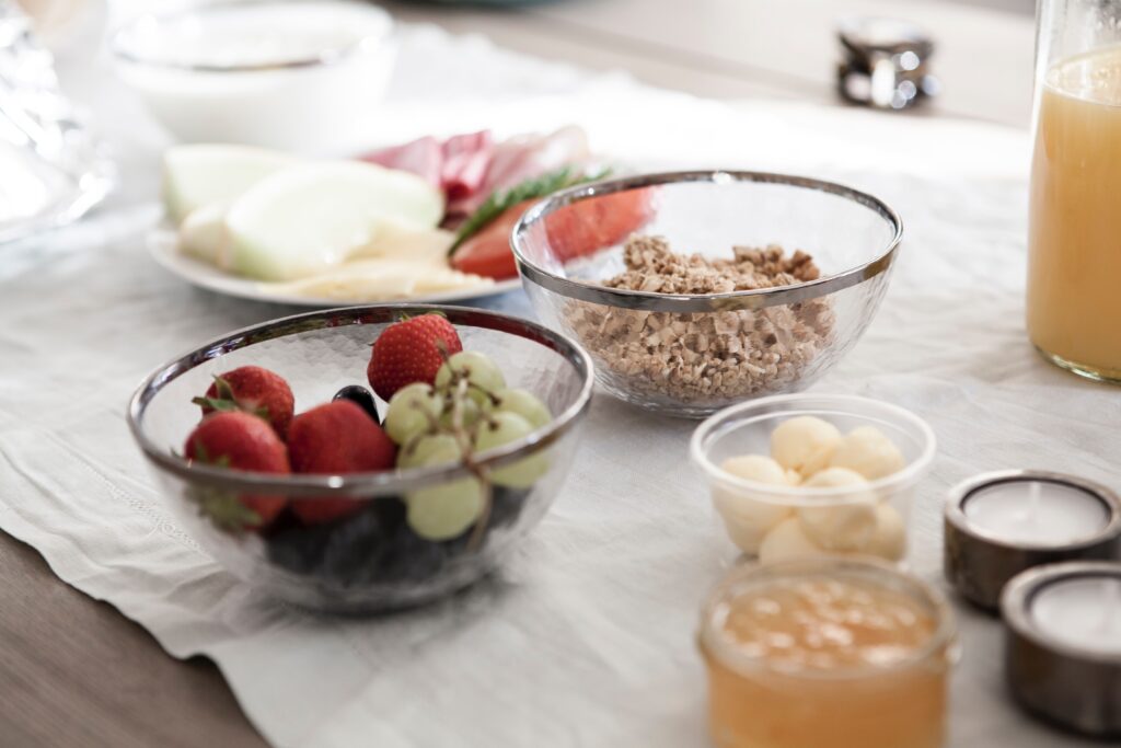 9-Foods-High-in-Antioxidants