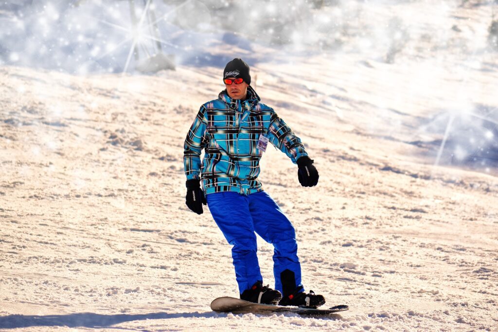 Tips-for-Staying-Active-and-Fit-During-the-Winter-Months