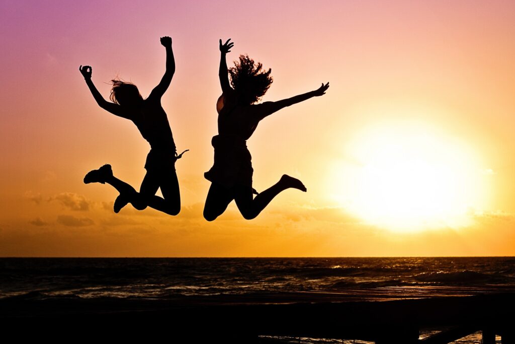 Strategies-for-Overcoming-Depression-and-Low-Mood