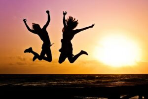 Strategies-for-Overcoming-Depression-and-Low-Mood