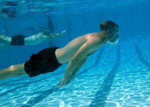 Benefits-of-Swimming for-Your-Health-and-Fitness