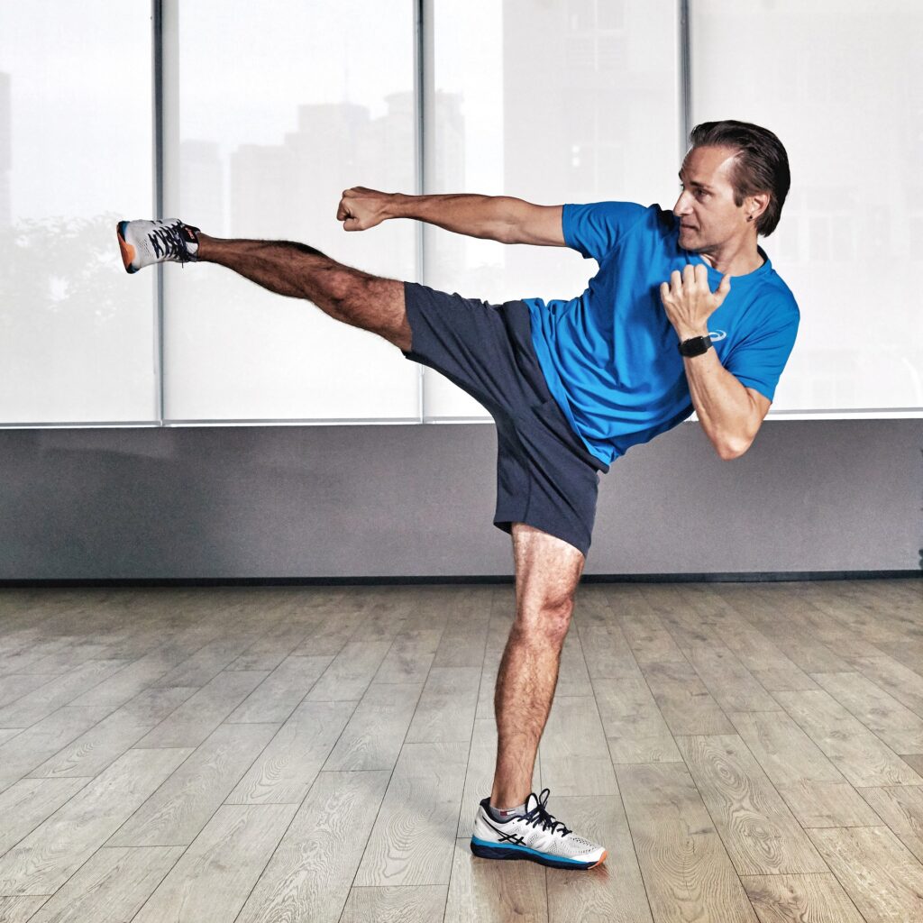 10-Minute-Cardio-Workout-for-a-Quick-Energy-Boost