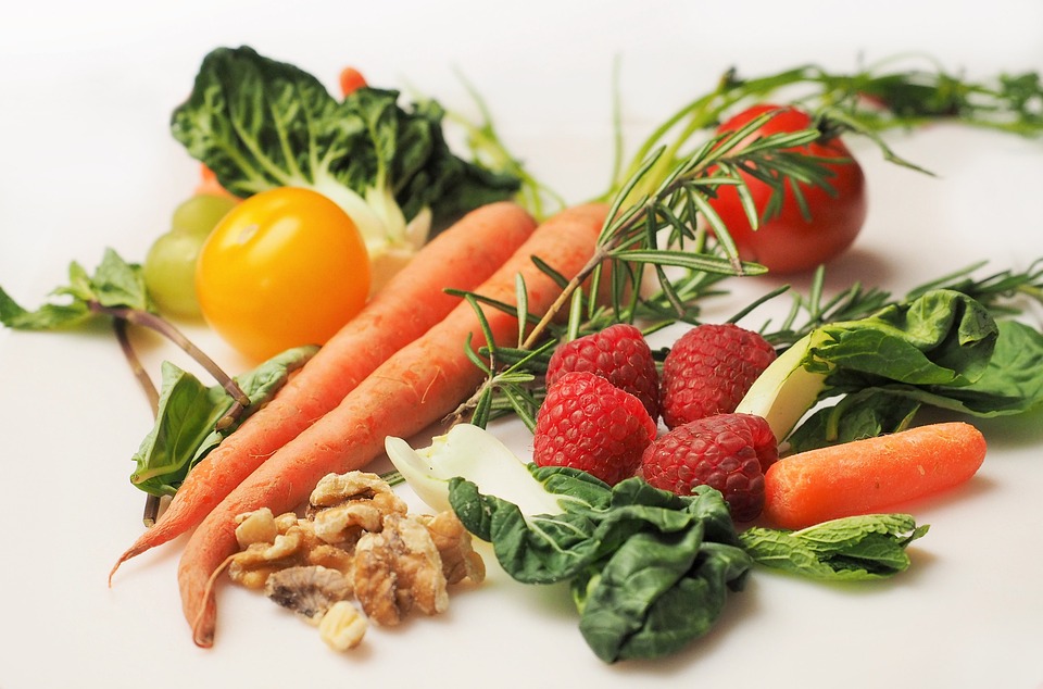 Best-Vitamins-for-Skin-Health
