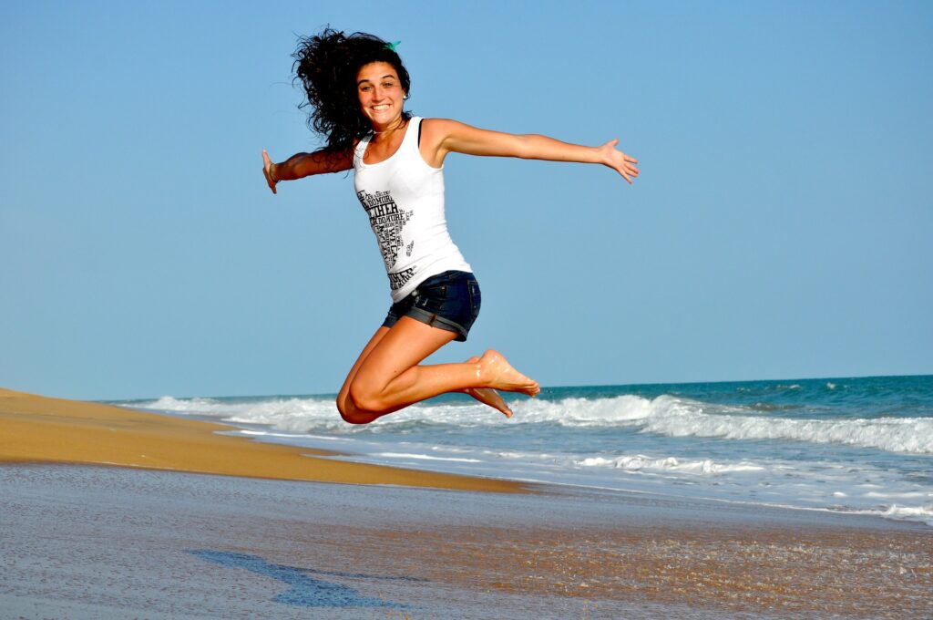 Habits-of-Happy-and-Mentally-Healthy-People