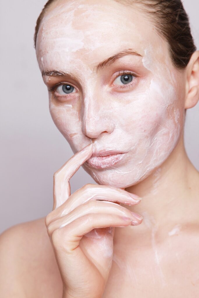19-Skincare-Myths-Debunked