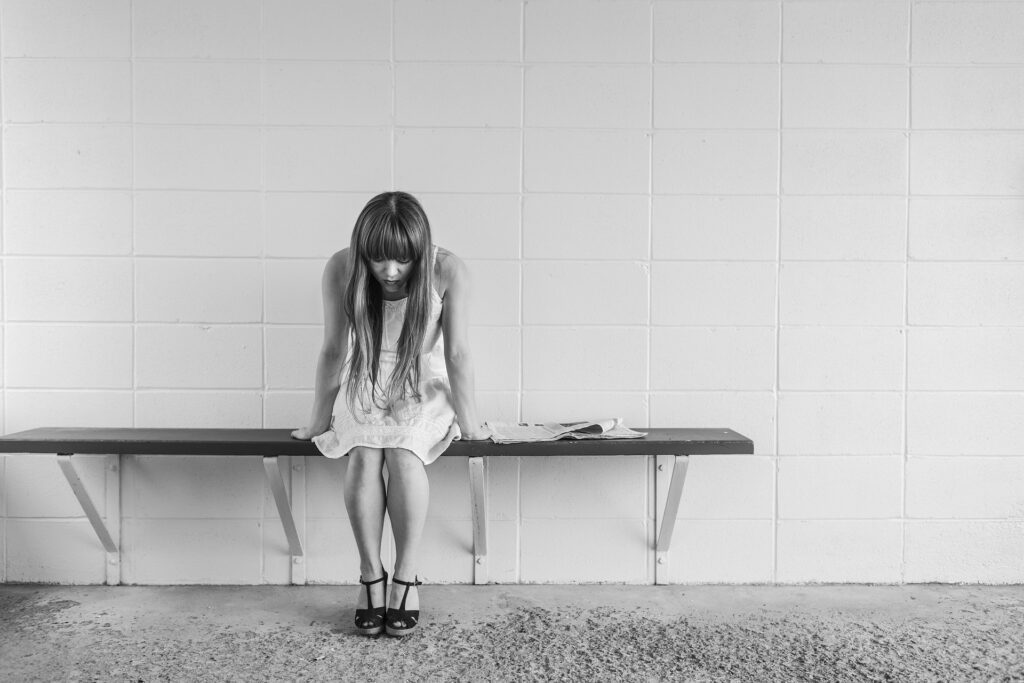 Managing-Anxiety-and-Stress