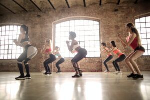 10-Exercises-to-Strengthen-Your-Lower-Body